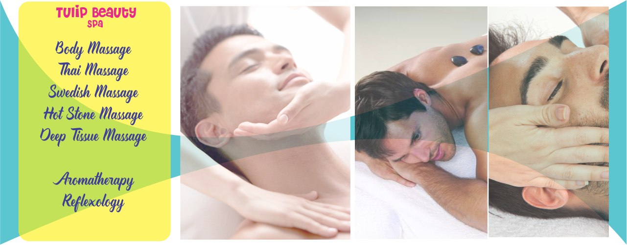 spa nagpur.png